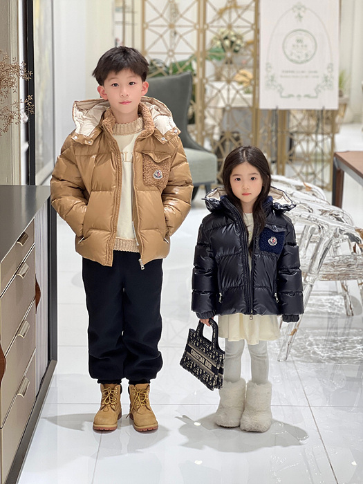 8f0f765bc8ee7bab4f2adebe026cc9a0_1761988304_3712.jpg 8f0f765bc8ee7bab4f2adebe026cc9a0_1761988304_3712.jpg