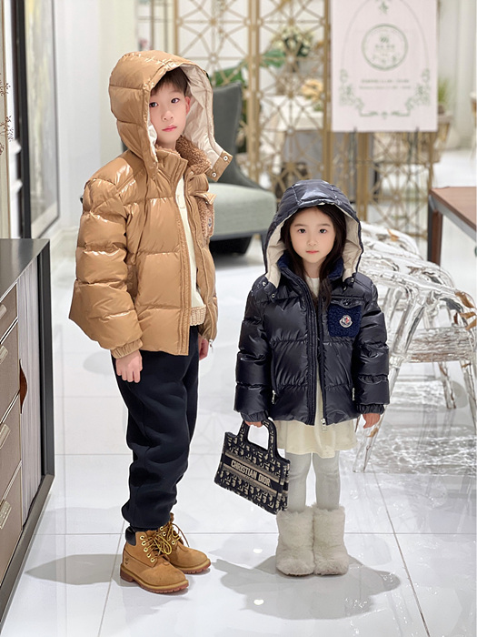 8f0f765bc8ee7bab4f2adebe026cc9a0_1761988304_617.jpg 8f0f765bc8ee7bab4f2adebe026cc9a0_1761988304_617.jpg