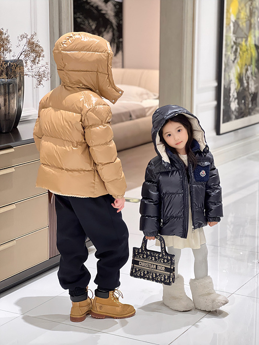 8f0f765bc8ee7bab4f2adebe026cc9a0_1761988304_8743.jpg 8f0f765bc8ee7bab4f2adebe026cc9a0_1761988304_8743.jpg