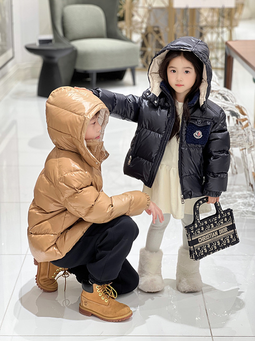 8f0f765bc8ee7bab4f2adebe026cc9a0_1761988305_0726.jpg 8f0f765bc8ee7bab4f2adebe026cc9a0_1761988305_0726.jpg