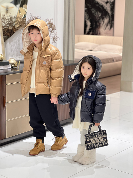 8f0f765bc8ee7bab4f2adebe026cc9a0_1761988305_2776.jpg 8f0f765bc8ee7bab4f2adebe026cc9a0_1761988305_2776.jpg