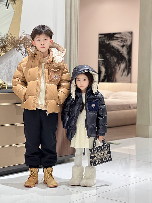 8f0f765bc8ee7bab4f2adebe026cc9a0_1761988305_4774.jpg 8f0f765bc8ee7bab4f2adebe026cc9a0_1761988305_4774.jpg