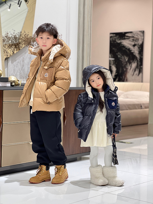 8f0f765bc8ee7bab4f2adebe026cc9a0_1761988305_678.jpg 8f0f765bc8ee7bab4f2adebe026cc9a0_1761988305_678.jpg