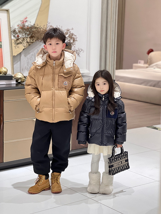 8f0f765bc8ee7bab4f2adebe026cc9a0_1761988305_8798.jpg 8f0f765bc8ee7bab4f2adebe026cc9a0_1761988305_8798.jpg