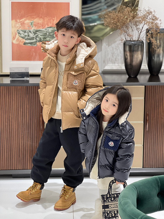 8f0f765bc8ee7bab4f2adebe026cc9a0_1761988306_1131.jpg 8f0f765bc8ee7bab4f2adebe026cc9a0_1761988306_1131.jpg