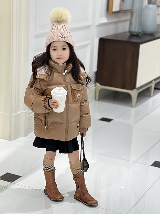 8f0f765bc8ee7bab4f2adebe026cc9a0_1761988306_3007.jpg 8f0f765bc8ee7bab4f2adebe026cc9a0_1761988306_3007.jpg