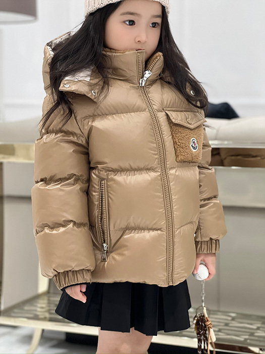 8f0f765bc8ee7bab4f2adebe026cc9a0_1761988306_6932.jpg 8f0f765bc8ee7bab4f2adebe026cc9a0_1761988306_6932.jpg