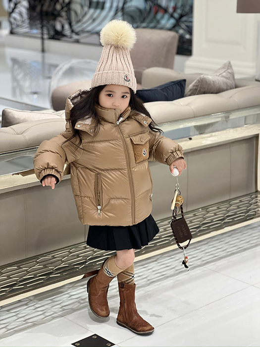 8f0f765bc8ee7bab4f2adebe026cc9a0_1761988306_8951.jpg 8f0f765bc8ee7bab4f2adebe026cc9a0_1761988306_8951.jpg