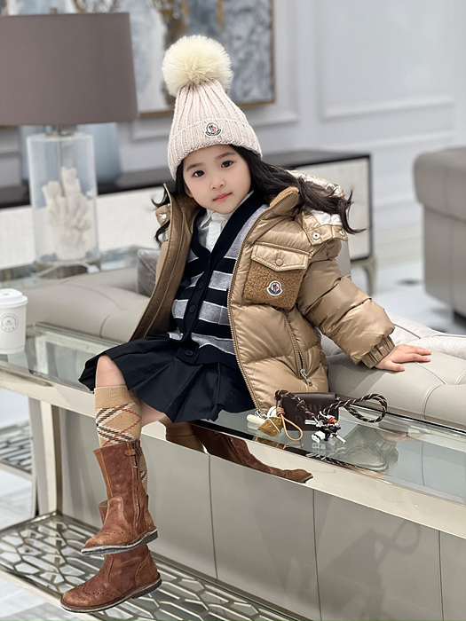 8f0f765bc8ee7bab4f2adebe026cc9a0_1761988307_097.jpg 8f0f765bc8ee7bab4f2adebe026cc9a0_1761988307_097.jpg