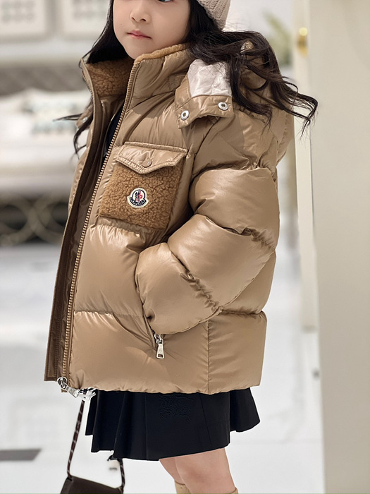 8f0f765bc8ee7bab4f2adebe026cc9a0_1761988307_2899.jpg 8f0f765bc8ee7bab4f2adebe026cc9a0_1761988307_2899.jpg