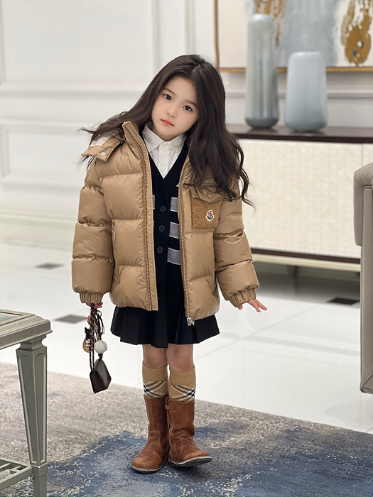 8f0f765bc8ee7bab4f2adebe026cc9a0_1761988307_4804.jpg 8f0f765bc8ee7bab4f2adebe026cc9a0_1761988307_4804.jpg