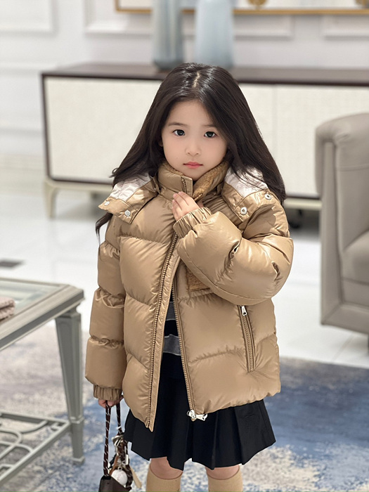 8f0f765bc8ee7bab4f2adebe026cc9a0_1761988307_6814.jpg 8f0f765bc8ee7bab4f2adebe026cc9a0_1761988307_6814.jpg