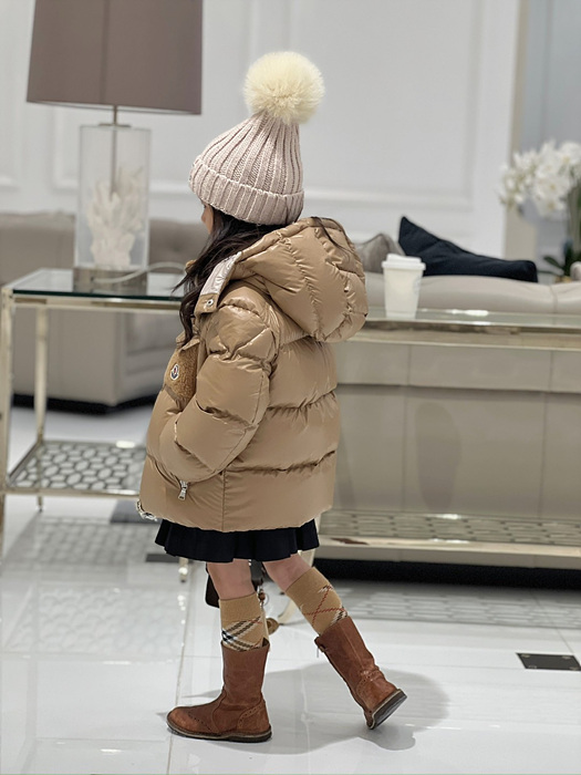 8f0f765bc8ee7bab4f2adebe026cc9a0_1761988307_8625.jpg 8f0f765bc8ee7bab4f2adebe026cc9a0_1761988307_8625.jpg