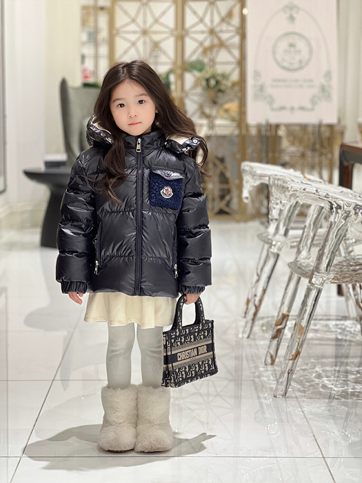 8f0f765bc8ee7bab4f2adebe026cc9a0_1761988308_0532.jpg 8f0f765bc8ee7bab4f2adebe026cc9a0_1761988308_0532.jpg