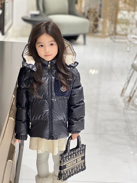 8f0f765bc8ee7bab4f2adebe026cc9a0_1761988308_4387.jpg 8f0f765bc8ee7bab4f2adebe026cc9a0_1761988308_4387.jpg