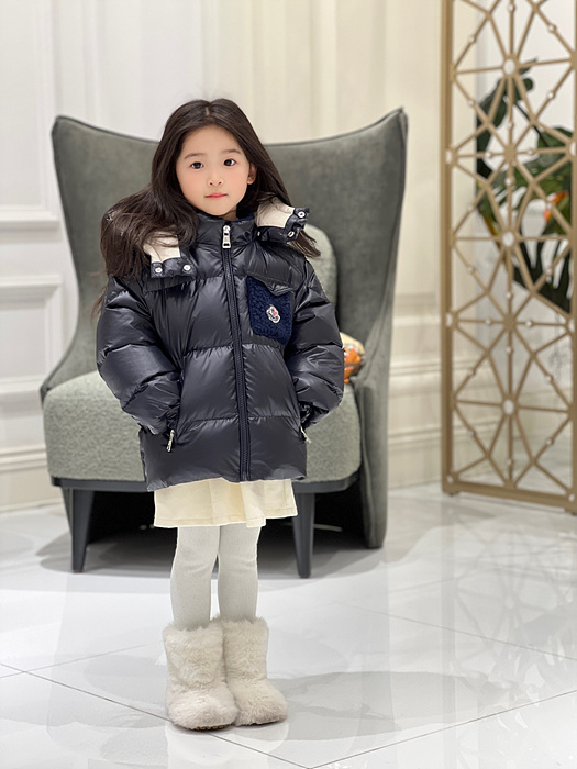 8f0f765bc8ee7bab4f2adebe026cc9a0_1761988308_6265.jpg 8f0f765bc8ee7bab4f2adebe026cc9a0_1761988308_6265.jpg