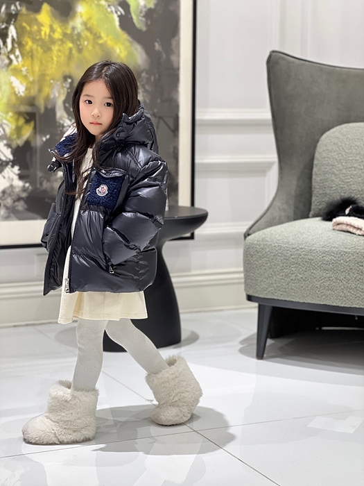 8f0f765bc8ee7bab4f2adebe026cc9a0_1761988308_8113.jpg 8f0f765bc8ee7bab4f2adebe026cc9a0_1761988308_8113.jpg