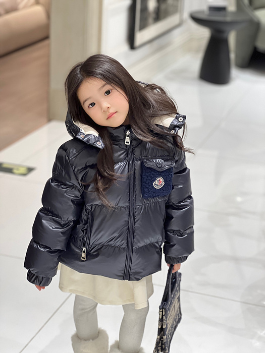 8f0f765bc8ee7bab4f2adebe026cc9a0_1761988309_9576.jpg 8f0f765bc8ee7bab4f2adebe026cc9a0_1761988309_9576.jpg