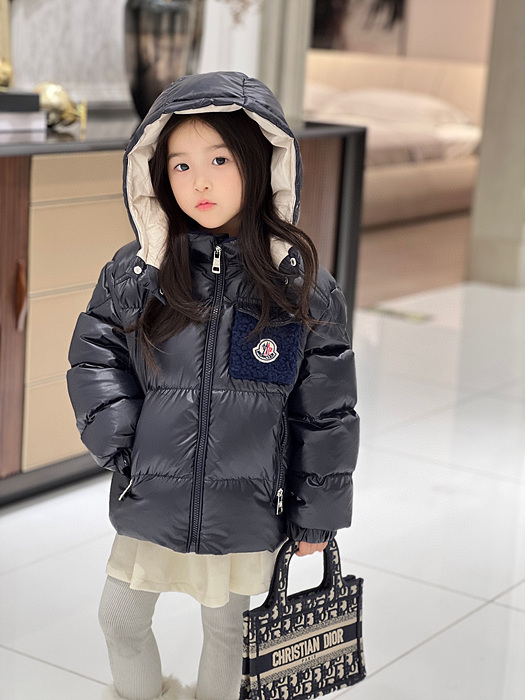 8f0f765bc8ee7bab4f2adebe026cc9a0_1761988310_1628.jpg 8f0f765bc8ee7bab4f2adebe026cc9a0_1761988310_1628.jpg