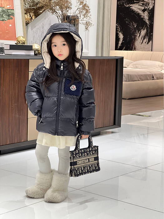 8f0f765bc8ee7bab4f2adebe026cc9a0_1761988310_362.jpg 8f0f765bc8ee7bab4f2adebe026cc9a0_1761988310_362.jpg