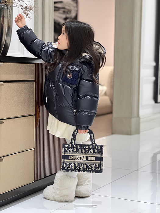 8f0f765bc8ee7bab4f2adebe026cc9a0_1761988310_5523.jpg 8f0f765bc8ee7bab4f2adebe026cc9a0_1761988310_5523.jpg