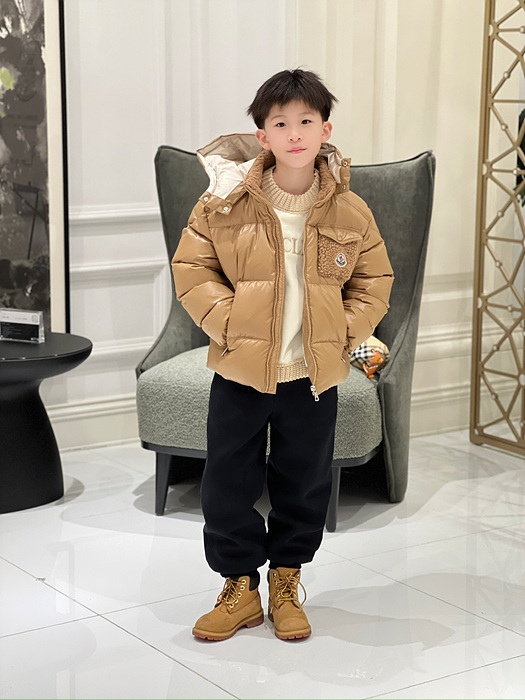 8f0f765bc8ee7bab4f2adebe026cc9a0_1761988310_748.jpg 8f0f765bc8ee7bab4f2adebe026cc9a0_1761988310_748.jpg