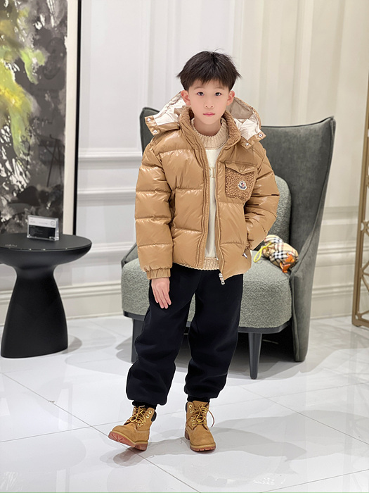 8f0f765bc8ee7bab4f2adebe026cc9a0_1761988310_9367.jpg 8f0f765bc8ee7bab4f2adebe026cc9a0_1761988310_9367.jpg