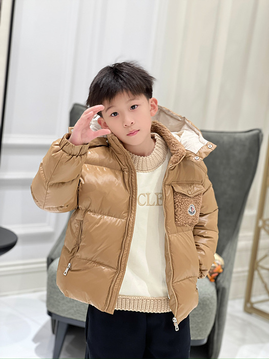 8f0f765bc8ee7bab4f2adebe026cc9a0_1761988311_1208.jpg 8f0f765bc8ee7bab4f2adebe026cc9a0_1761988311_1208.jpg