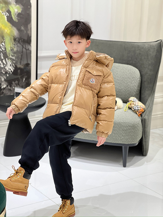 8f0f765bc8ee7bab4f2adebe026cc9a0_1761988311_3076.jpg 8f0f765bc8ee7bab4f2adebe026cc9a0_1761988311_3076.jpg