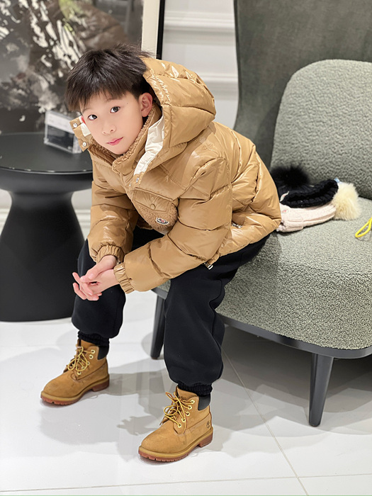 8f0f765bc8ee7bab4f2adebe026cc9a0_1761988311_5108.jpg 8f0f765bc8ee7bab4f2adebe026cc9a0_1761988311_5108.jpg