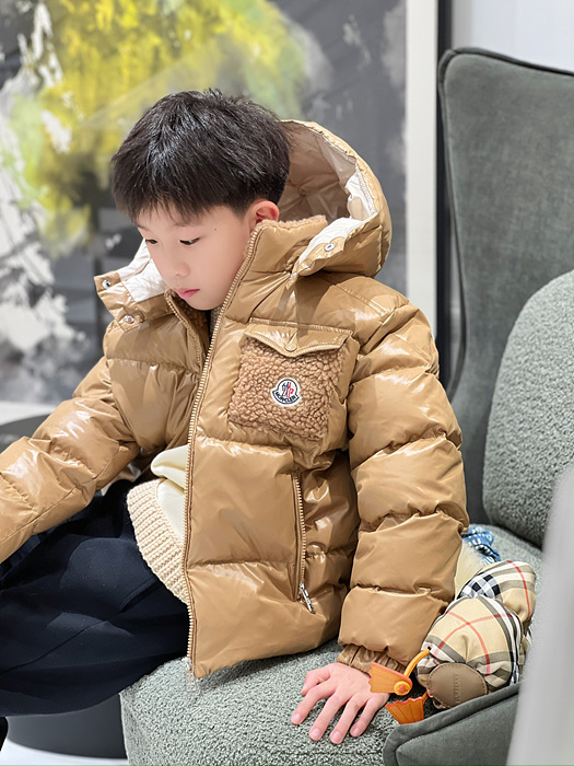 8f0f765bc8ee7bab4f2adebe026cc9a0_1761988311_7214.jpg 8f0f765bc8ee7bab4f2adebe026cc9a0_1761988311_7214.jpg