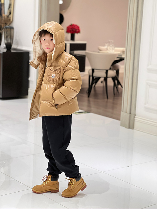 8f0f765bc8ee7bab4f2adebe026cc9a0_1761988311_8981.jpg 8f0f765bc8ee7bab4f2adebe026cc9a0_1761988311_8981.jpg