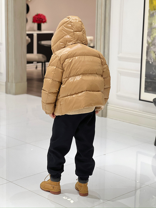 8f0f765bc8ee7bab4f2adebe026cc9a0_1761988312_0836.jpg 8f0f765bc8ee7bab4f2adebe026cc9a0_1761988312_0836.jpg