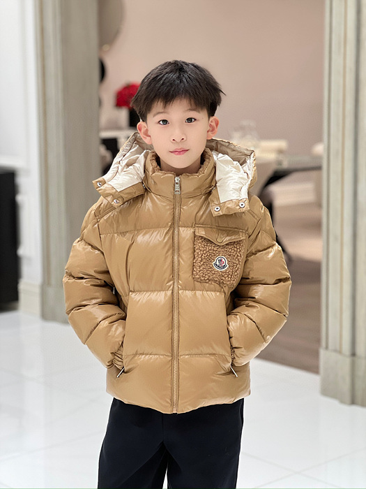 8f0f765bc8ee7bab4f2adebe026cc9a0_1761988312_2702.jpg 8f0f765bc8ee7bab4f2adebe026cc9a0_1761988312_2702.jpg