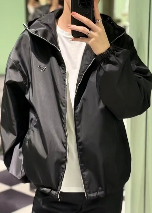 8f4d96296c1703f0d6785c0f59762391_1764319543_6171.jpg 8f4d96296c1703f0d6785c0f59762391_1764319543_6171.jpg