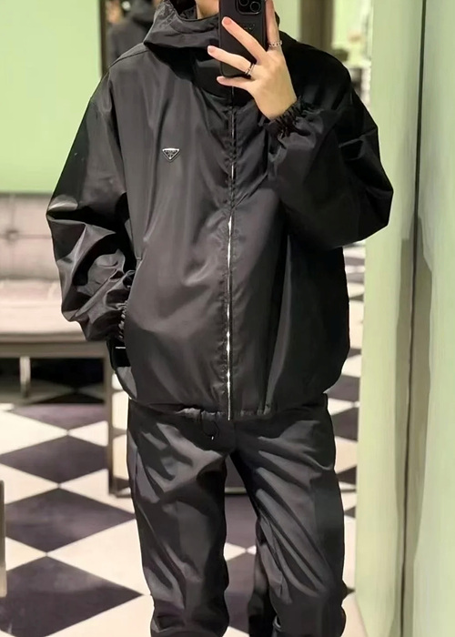 8f4d96296c1703f0d6785c0f59762391_1764319544_0708.jpg 8f4d96296c1703f0d6785c0f59762391_1764319544_0708.jpg