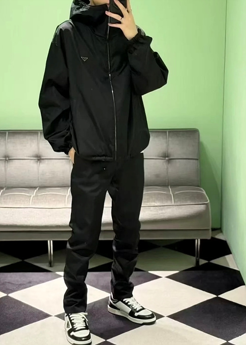 8f4d96296c1703f0d6785c0f59762391_1764319544_2875.jpg 8f4d96296c1703f0d6785c0f59762391_1764319544_2875.jpg