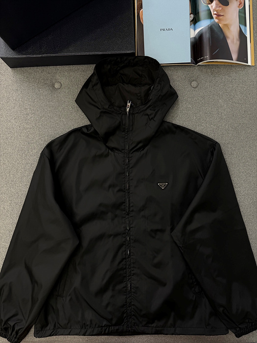 8f4d96296c1703f0d6785c0f59762391_1764319544_5213.jpg 8f4d96296c1703f0d6785c0f59762391_1764319544_5213.jpg