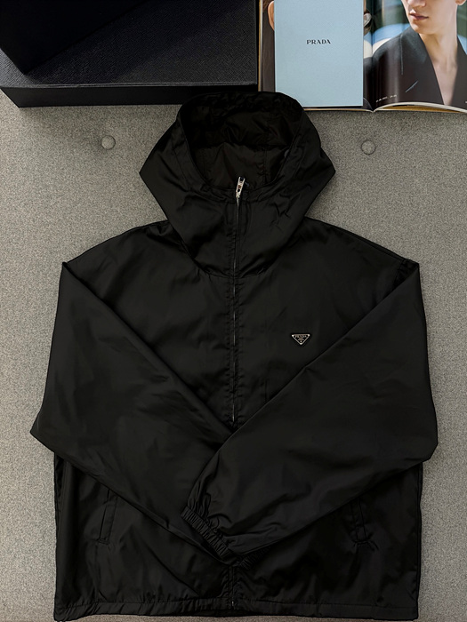 8f4d96296c1703f0d6785c0f59762391_1764319544_7494.jpg 8f4d96296c1703f0d6785c0f59762391_1764319544_7494.jpg