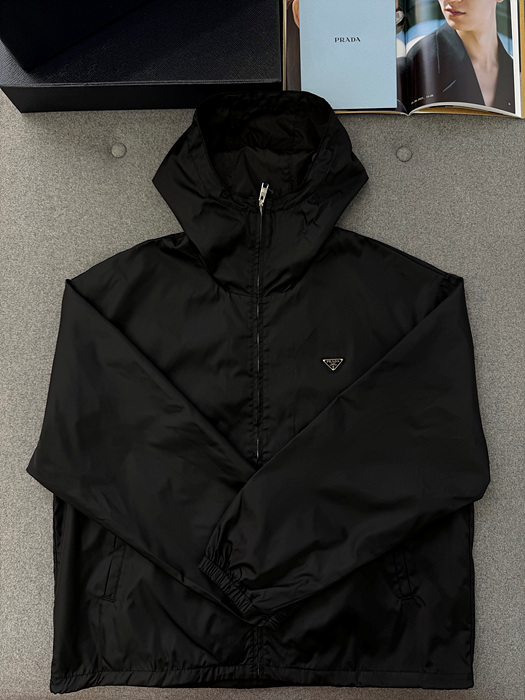 8f4d96296c1703f0d6785c0f59762391_1764319544_965.jpg 8f4d96296c1703f0d6785c0f59762391_1764319544_965.jpg