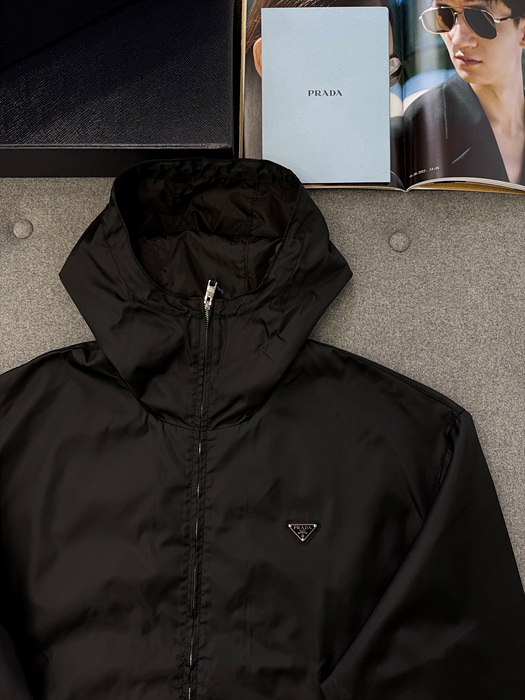 8f4d96296c1703f0d6785c0f59762391_1764319545_1816.jpg 8f4d96296c1703f0d6785c0f59762391_1764319545_1816.jpg