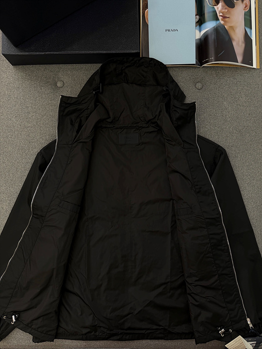 8f4d96296c1703f0d6785c0f59762391_1764319545_398.jpg 8f4d96296c1703f0d6785c0f59762391_1764319545_398.jpg