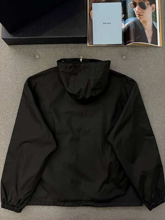 8f4d96296c1703f0d6785c0f59762391_1764319545_6134.jpg 8f4d96296c1703f0d6785c0f59762391_1764319545_6134.jpg