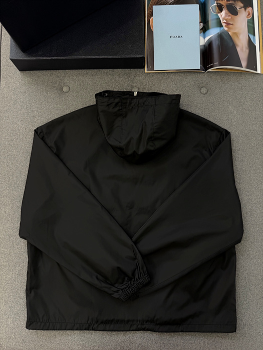 8f4d96296c1703f0d6785c0f59762391_1764319545_8344.jpg 8f4d96296c1703f0d6785c0f59762391_1764319545_8344.jpg