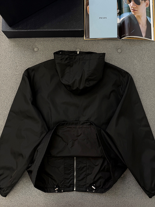 8f4d96296c1703f0d6785c0f59762391_1764319546_0519.jpg 8f4d96296c1703f0d6785c0f59762391_1764319546_0519.jpg