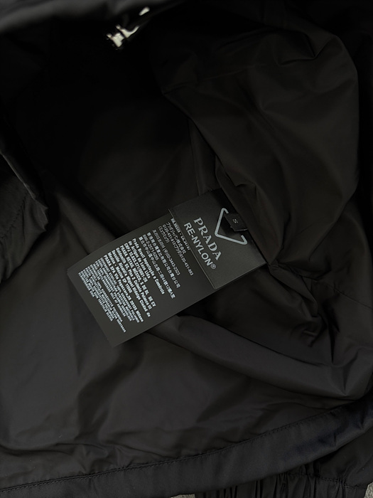 8f4d96296c1703f0d6785c0f59762391_1764319546_2655.jpg 8f4d96296c1703f0d6785c0f59762391_1764319546_2655.jpg