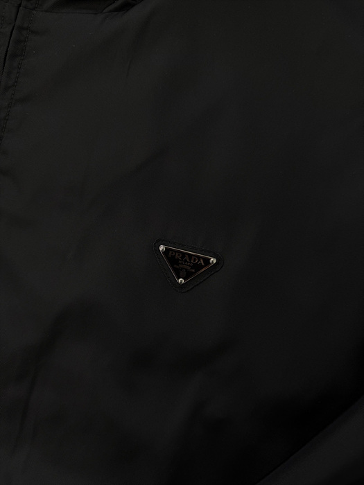 8f4d96296c1703f0d6785c0f59762391_1764319546_4564.jpg 8f4d96296c1703f0d6785c0f59762391_1764319546_4564.jpg