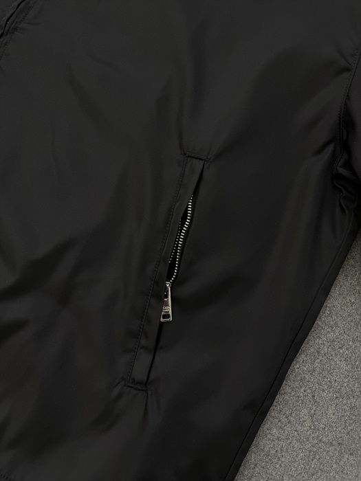 8f4d96296c1703f0d6785c0f59762391_1764319546_6452.jpg 8f4d96296c1703f0d6785c0f59762391_1764319546_6452.jpg