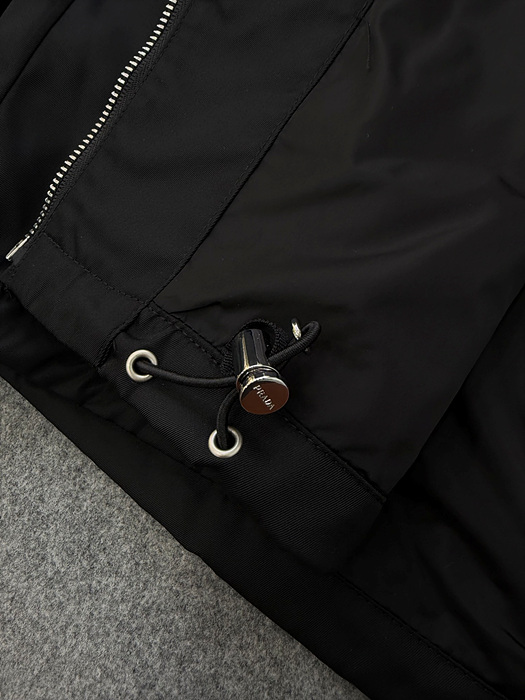 8f4d96296c1703f0d6785c0f59762391_1764319546_8452.jpg 8f4d96296c1703f0d6785c0f59762391_1764319546_8452.jpg