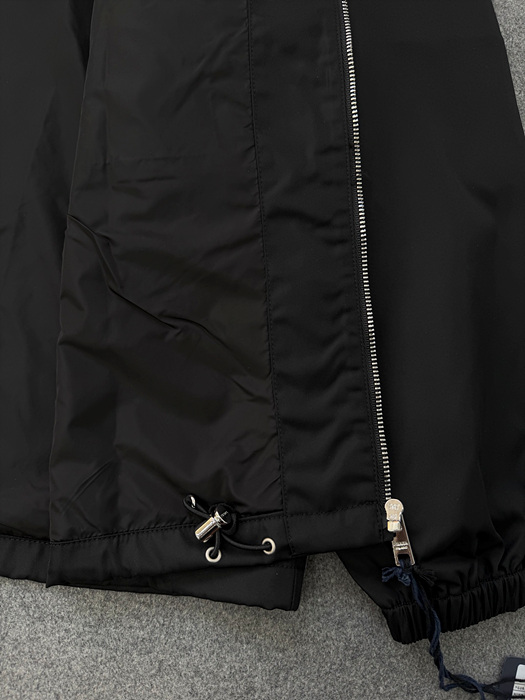 8f4d96296c1703f0d6785c0f59762391_1764319547_0404.jpg 8f4d96296c1703f0d6785c0f59762391_1764319547_0404.jpg